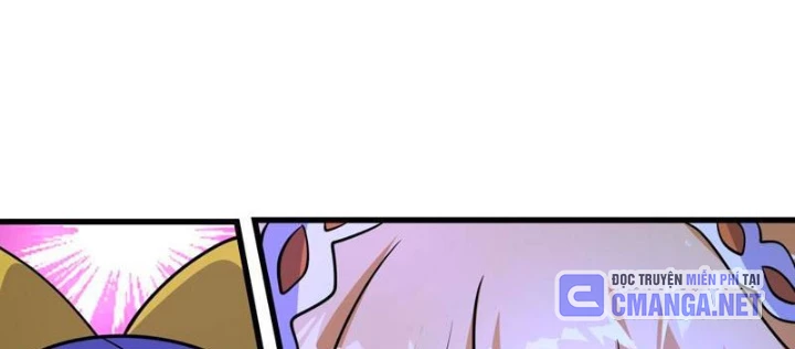 Kỷ Nguyên Kỳ Lạ Chapter 538 - 30