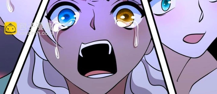 Kỷ Nguyên Kỳ Lạ Chapter 538 - 32