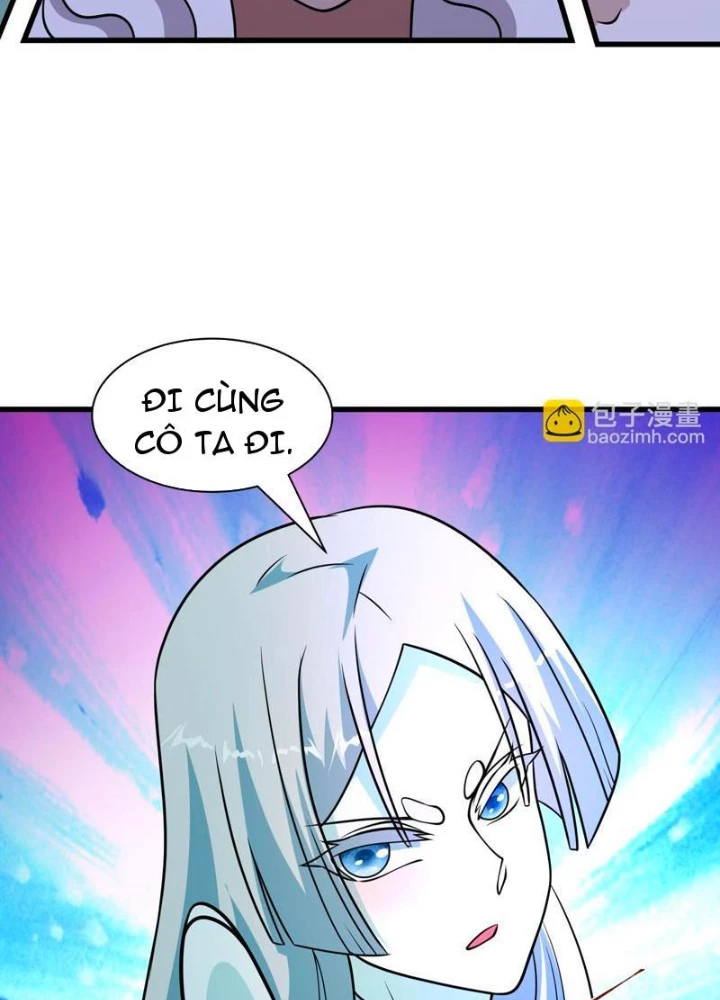 Kỷ Nguyên Kỳ Lạ Chapter 538 - 33