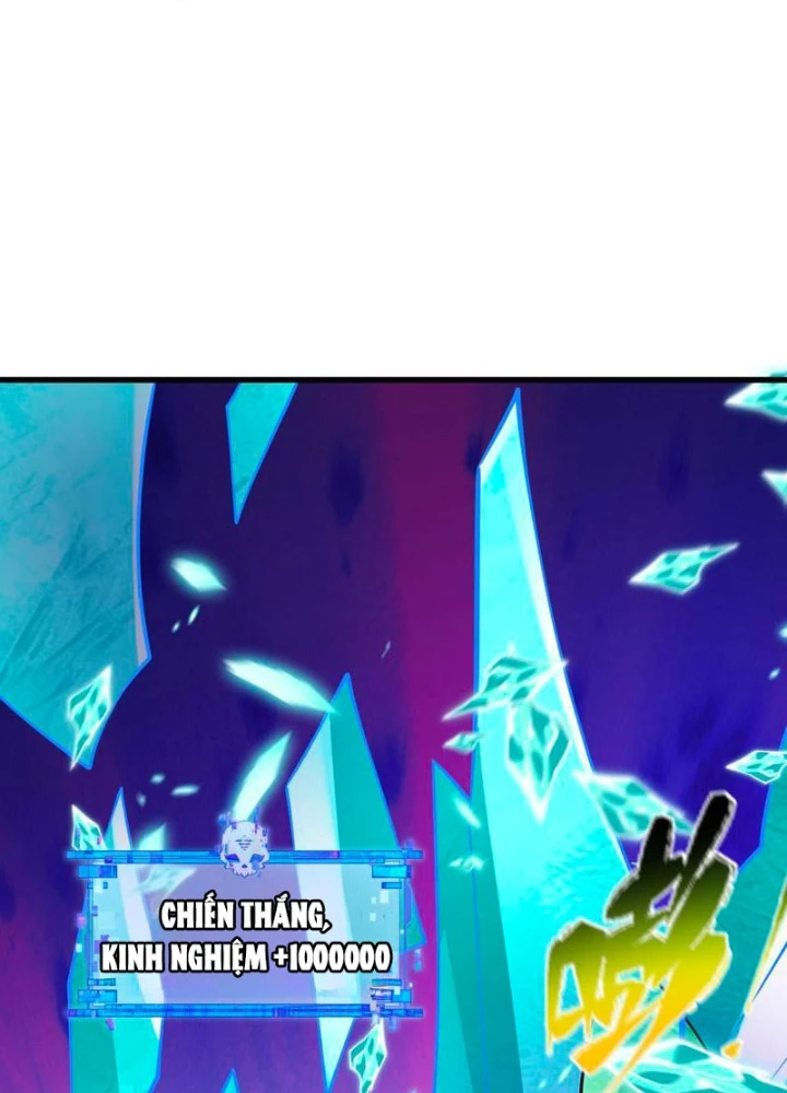 Kỷ Nguyên Kỳ Lạ Chapter 538 - 35