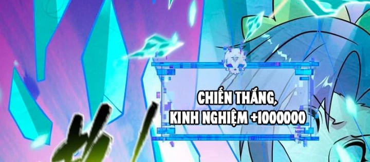 Kỷ Nguyên Kỳ Lạ Chapter 538 - 36