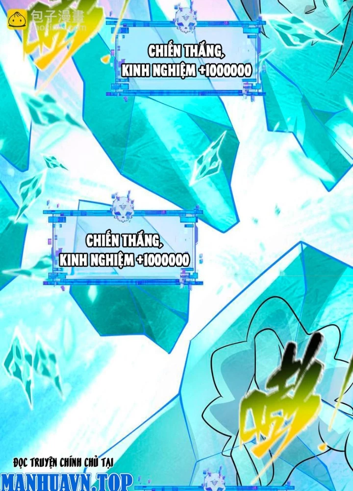 Kỷ Nguyên Kỳ Lạ Chapter 538 - 37