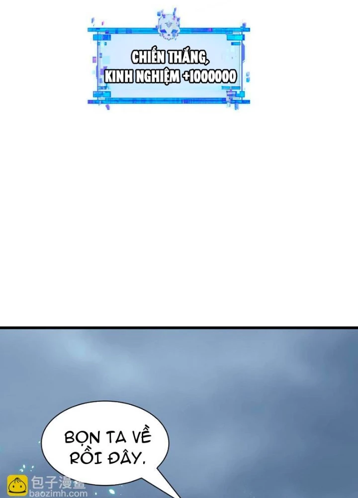 Kỷ Nguyên Kỳ Lạ Chapter 538 - 39