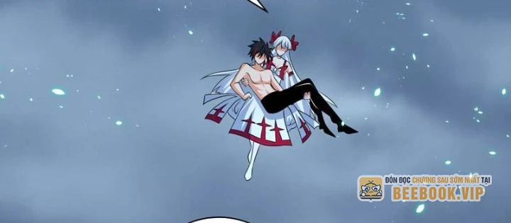 Kỷ Nguyên Kỳ Lạ Chapter 538 - 40