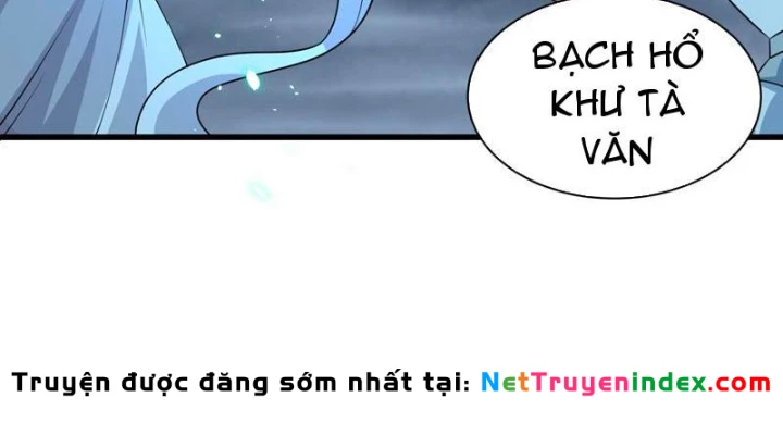 Kỷ Nguyên Kỳ Lạ Chapter 538 - 42