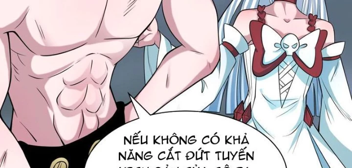 Kỷ Nguyên Kỳ Lạ Chapter 538 - 44