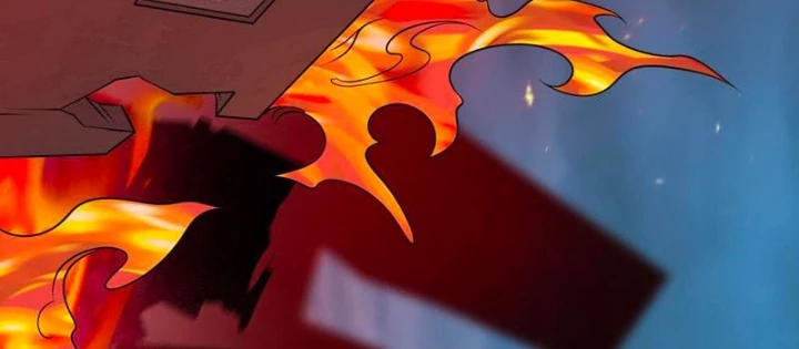 Kỷ Nguyên Kỳ Lạ Chapter 538 - 46