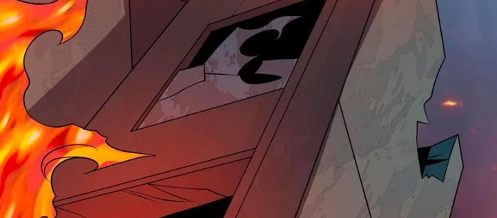 Kỷ Nguyên Kỳ Lạ Chapter 538 - 48