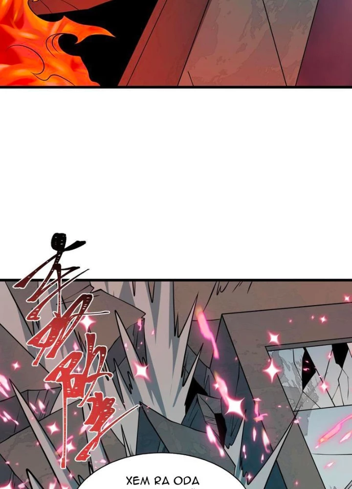 Kỷ Nguyên Kỳ Lạ Chapter 538 - 49