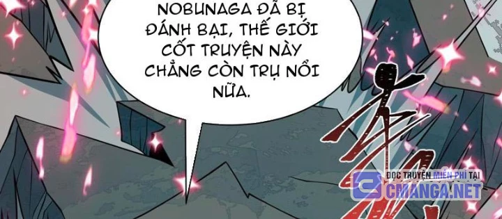 Kỷ Nguyên Kỳ Lạ Chapter 538 - 50