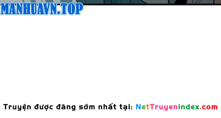 Kỷ Nguyên Kỳ Lạ Chapter 538 - 52