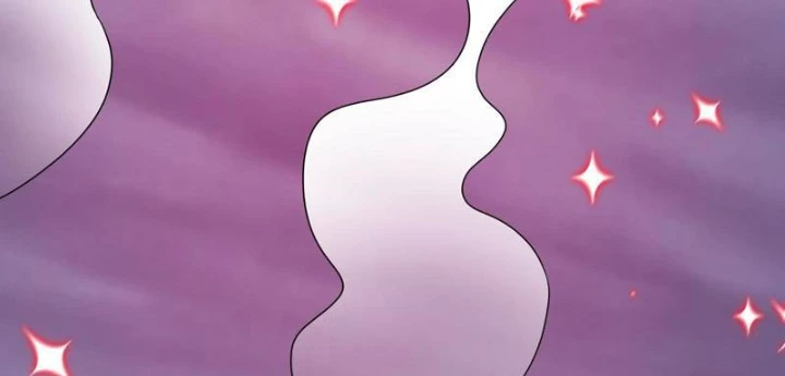 Kỷ Nguyên Kỳ Lạ Chapter 538 - 54