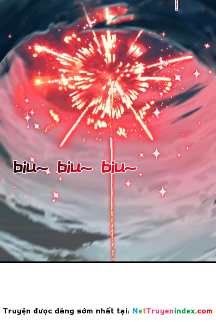 Kỷ Nguyên Kỳ Lạ Chapter 538 - 57