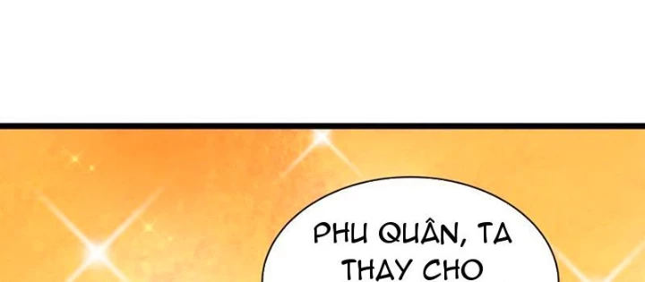 Kỷ Nguyên Kỳ Lạ Chapter 538 - 62