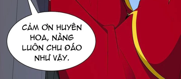 Kỷ Nguyên Kỳ Lạ Chapter 538 - 64