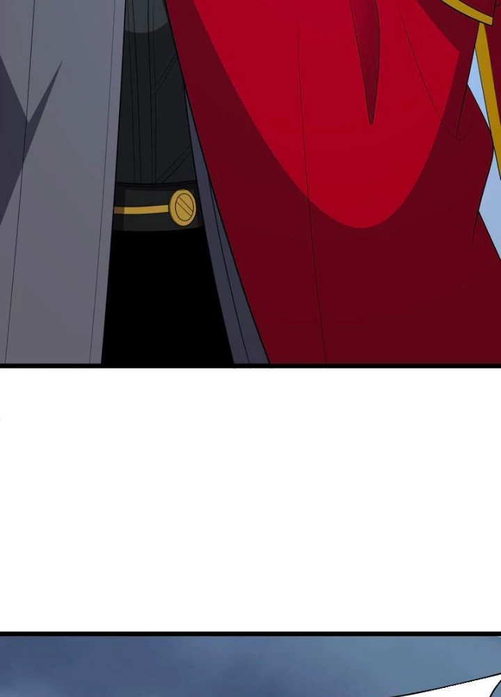 Kỷ Nguyên Kỳ Lạ Chapter 538 - 65