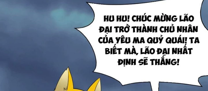 Kỷ Nguyên Kỳ Lạ Chapter 538 - 66