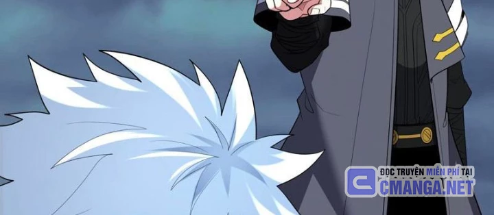 Kỷ Nguyên Kỳ Lạ Chapter 538 - 70