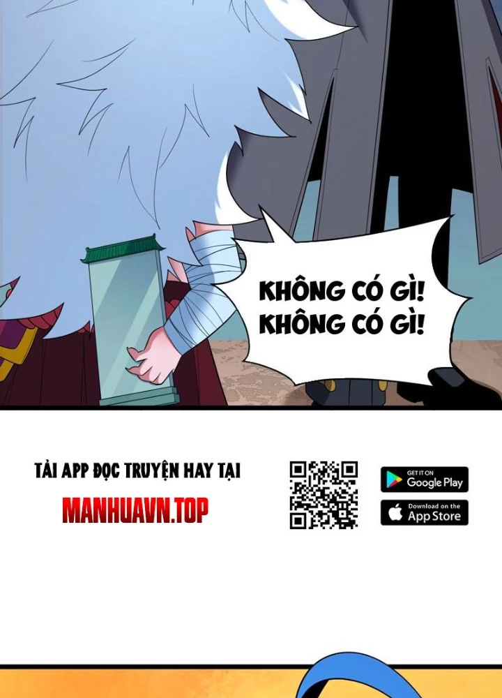 Kỷ Nguyên Kỳ Lạ Chapter 538 - 71