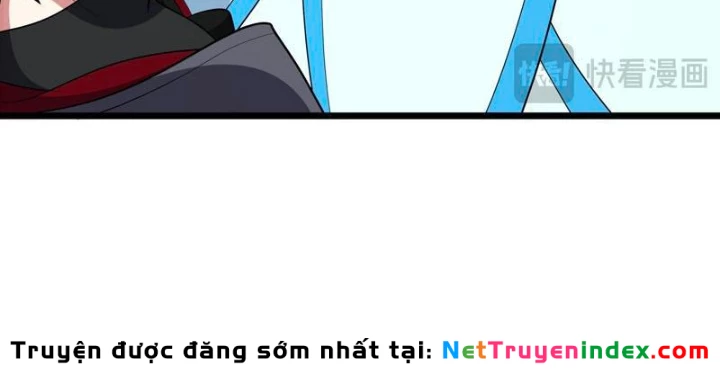 Kỷ Nguyên Kỳ Lạ Chapter 538 - 74