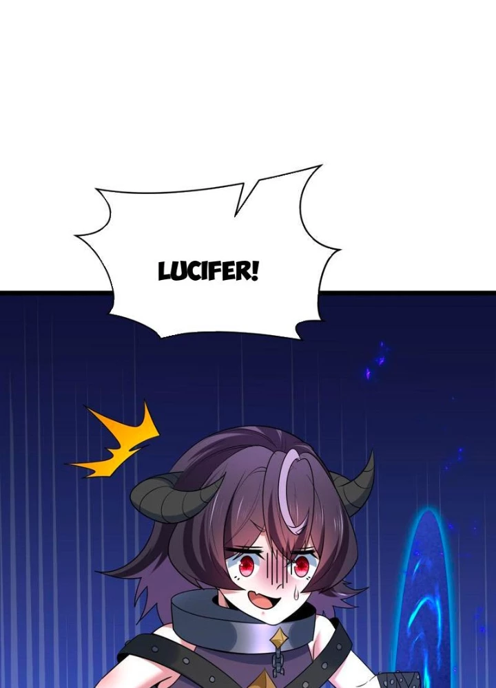 Kỷ Nguyên Kỳ Lạ Chapter 538 - 75