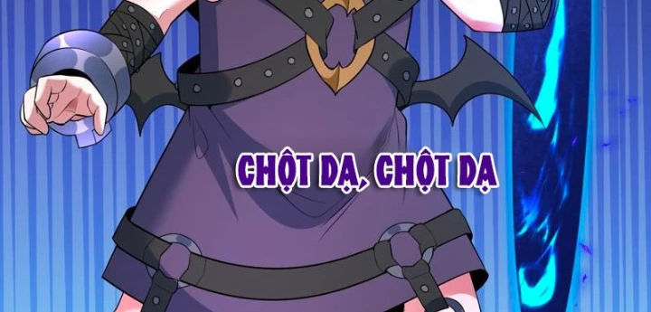 Kỷ Nguyên Kỳ Lạ Chapter 538 - 76