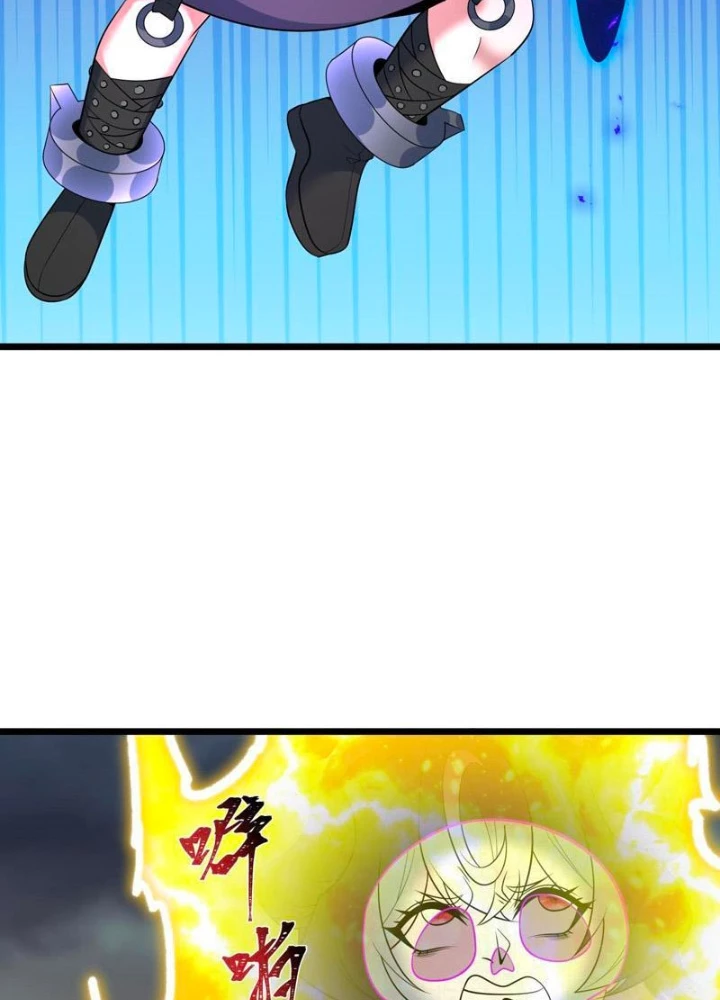 Kỷ Nguyên Kỳ Lạ Chapter 538 - 77