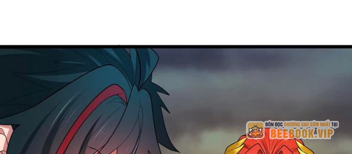 Kỷ Nguyên Kỳ Lạ Chapter 538 - 80