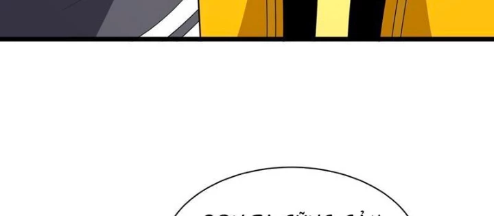 Kỷ Nguyên Kỳ Lạ Chapter 538 - 82