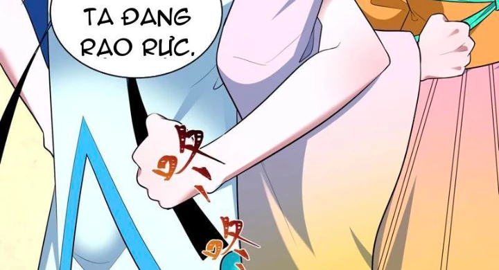 Kỷ Nguyên Kỳ Lạ Chapter 538 - 84