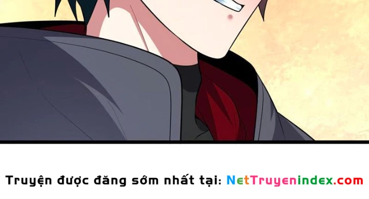 Kỷ Nguyên Kỳ Lạ Chapter 538 - 86