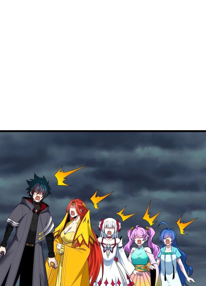 Kỷ Nguyên Kỳ Lạ Chapter 538 - 87