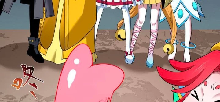 Kỷ Nguyên Kỳ Lạ Chapter 538 - 88