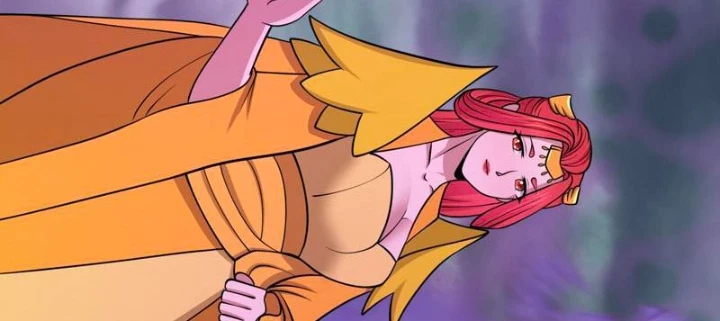 Kỷ Nguyên Kỳ Lạ Chapter 538 - 92