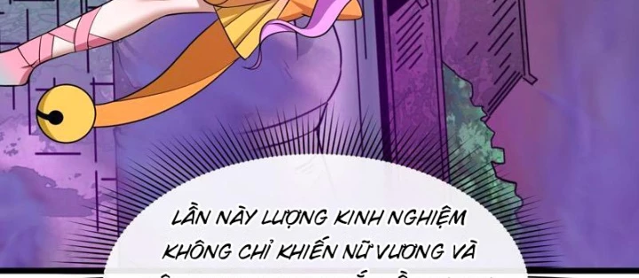 Kỷ Nguyên Kỳ Lạ Chapter 538 - 94