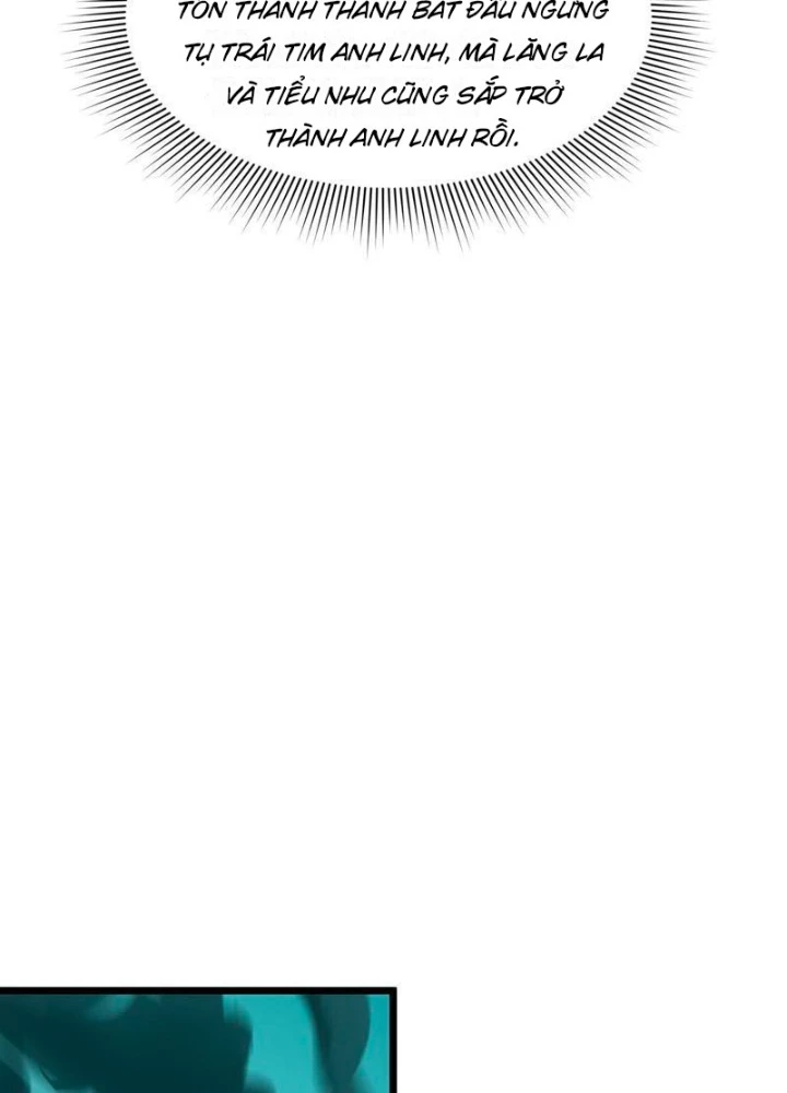 Kỷ Nguyên Kỳ Lạ Chapter 538 - 95