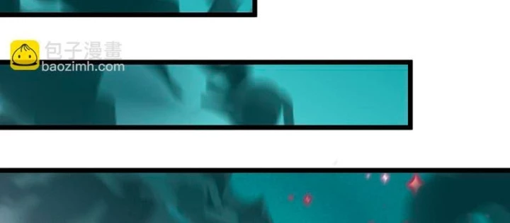 Kỷ Nguyên Kỳ Lạ Chapter 538 - 96