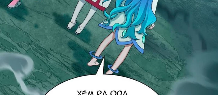 Kỷ Nguyên Kỳ Lạ Chapter 538 - 98