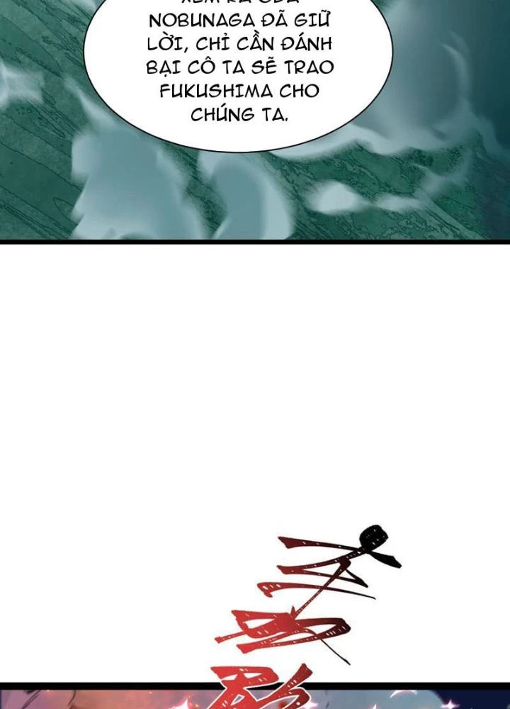 Kỷ Nguyên Kỳ Lạ Chapter 538 - 99