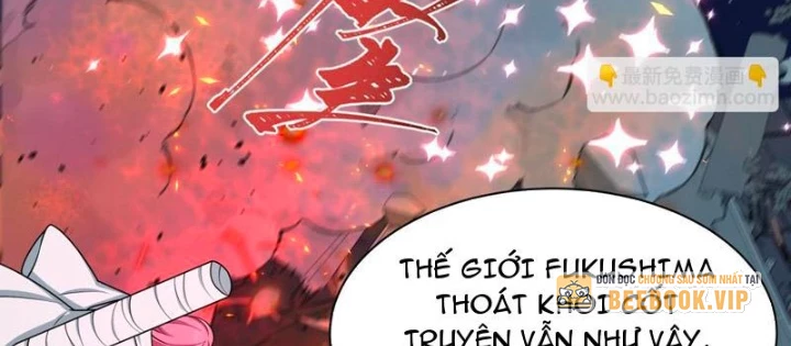 Kỷ Nguyên Kỳ Lạ Chapter 538 - 100