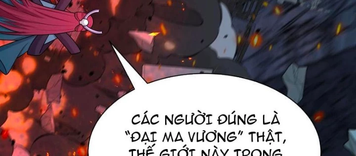 Kỷ Nguyên Kỳ Lạ Chapter 538 - 102