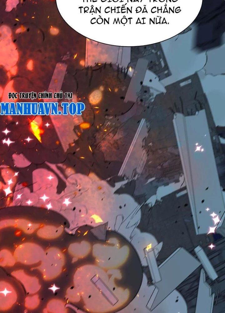 Kỷ Nguyên Kỳ Lạ Chapter 538 - 103