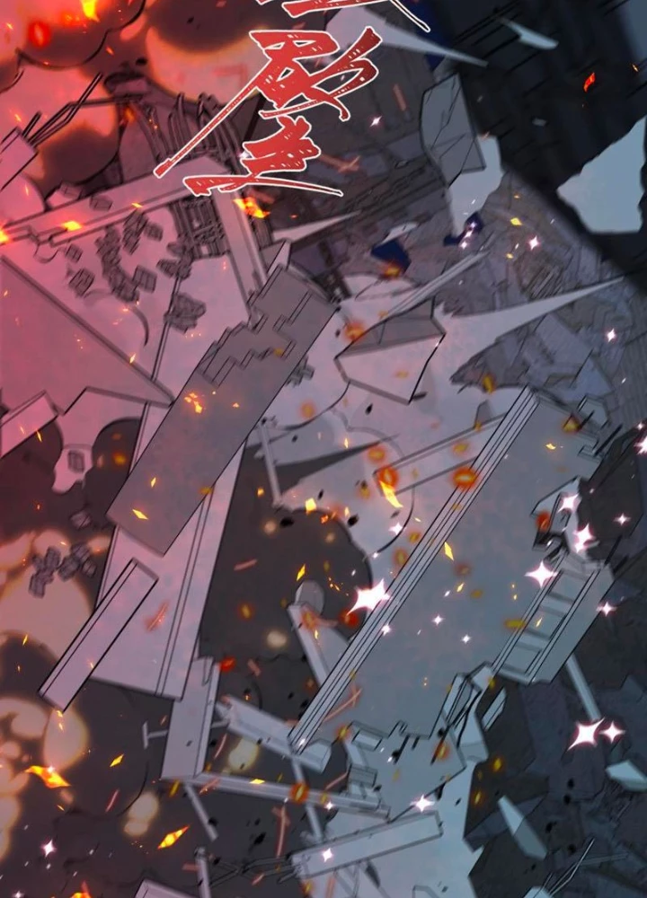 Kỷ Nguyên Kỳ Lạ Chapter 538 - 105