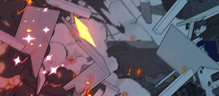 Kỷ Nguyên Kỳ Lạ Chapter 538 - 106