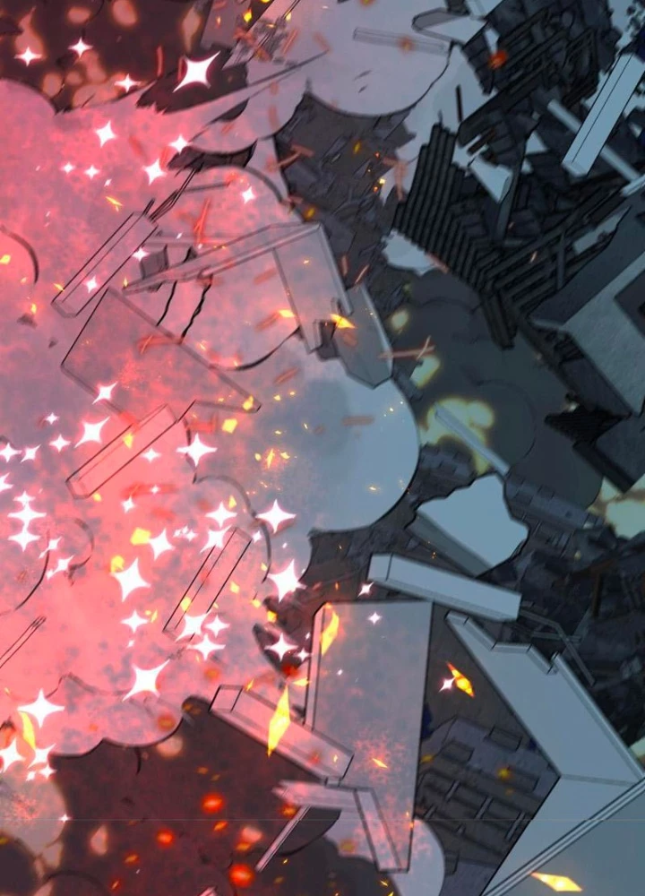 Kỷ Nguyên Kỳ Lạ Chapter 538 - 107