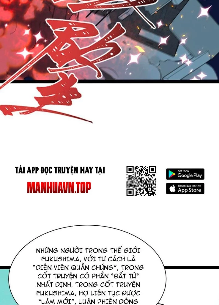 Kỷ Nguyên Kỳ Lạ Chapter 538 - 109