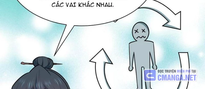 Kỷ Nguyên Kỳ Lạ Chapter 538 - 110