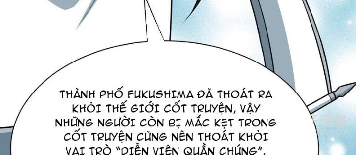 Kỷ Nguyên Kỳ Lạ Chapter 538 - 112