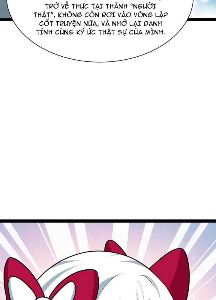 Kỷ Nguyên Kỳ Lạ Chapter 538 - 113