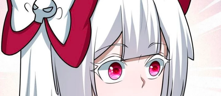 Kỷ Nguyên Kỳ Lạ Chapter 538 - 114